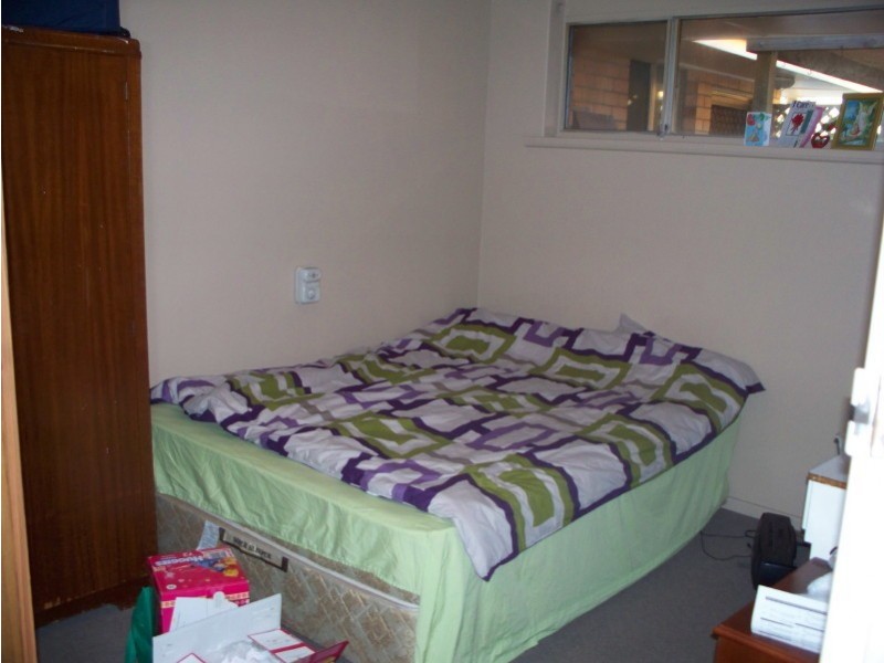 Brooklyn Park SA 5032