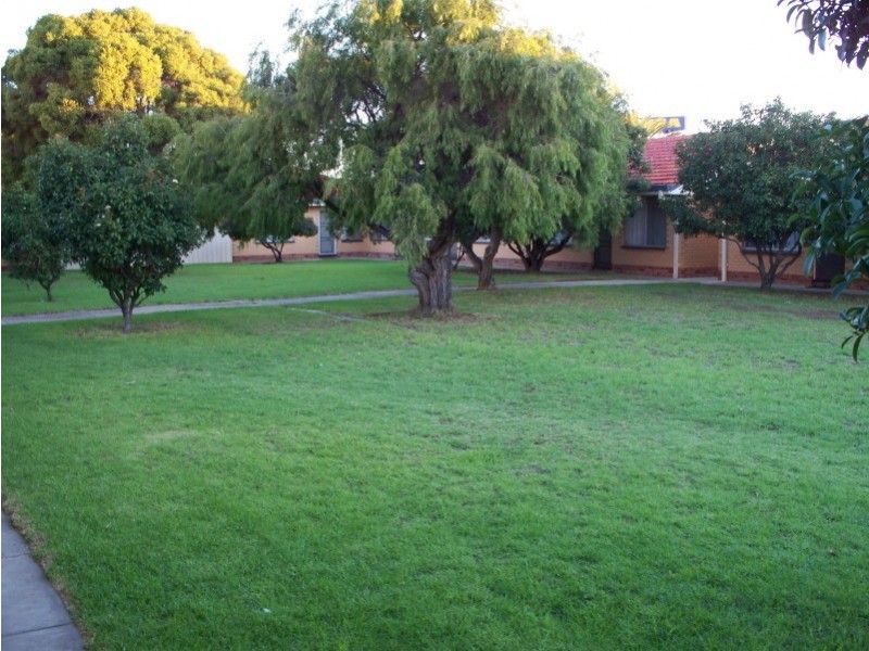 Brooklyn Park SA 5032