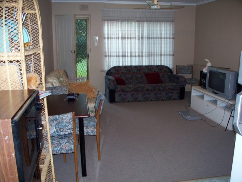 Brooklyn Park SA 5032