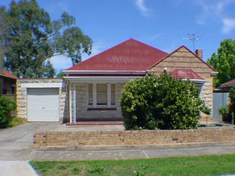 36 Bower Street, Woodville SA 5011