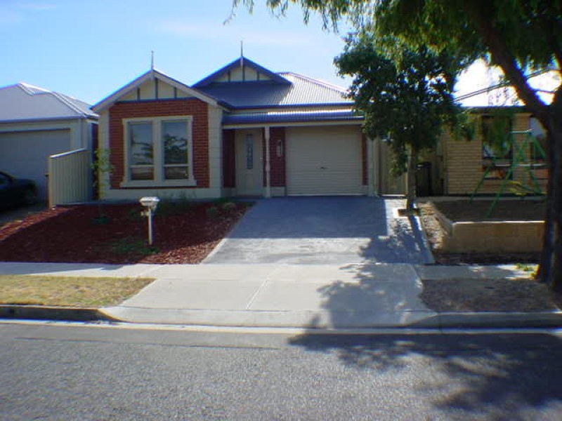 33 Northolt Road, Osborne SA 5017