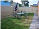 33 Northolt Road, Osborne SA 5017