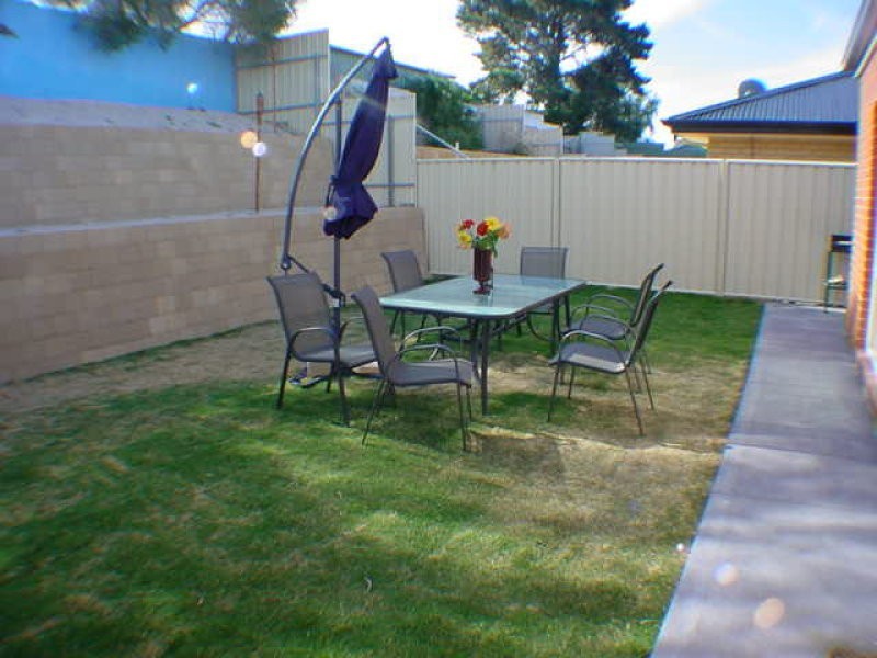 33 Northolt Road, Osborne SA 5017