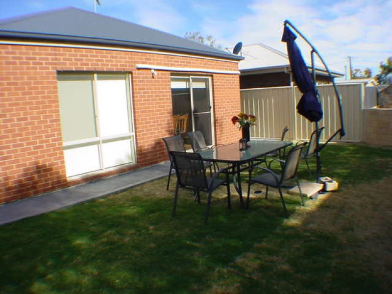 33 Northolt Road, Osborne SA 5017