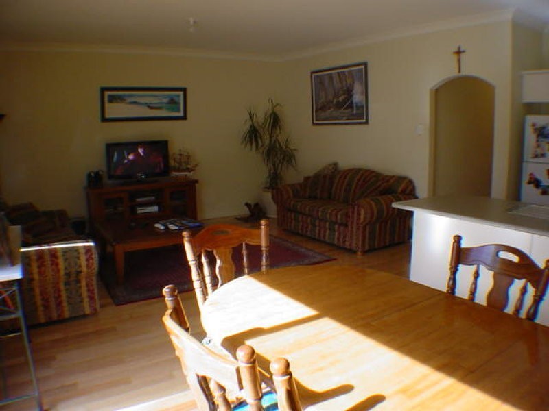 33 Northolt Road, Osborne SA 5017