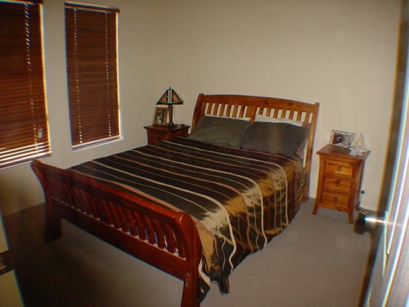 33 Northolt Road, Osborne SA 5017