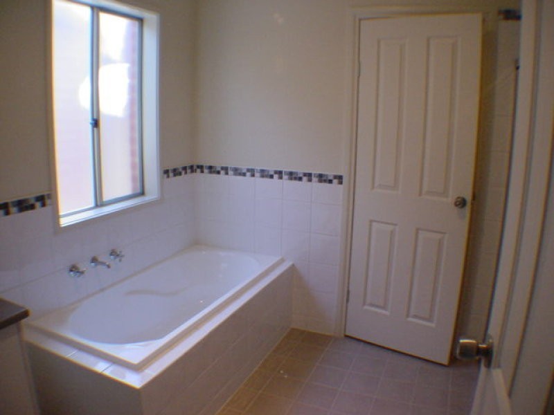 33 Northolt Road, Osborne SA 5017