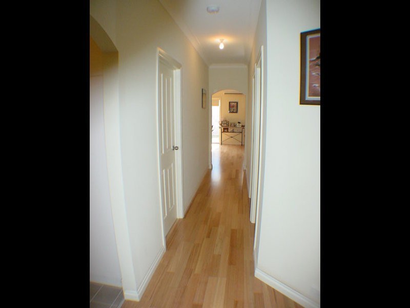 33 Northolt Road, Osborne SA 5017