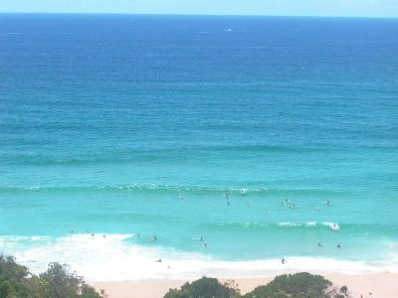 Henley Beach SA 5022