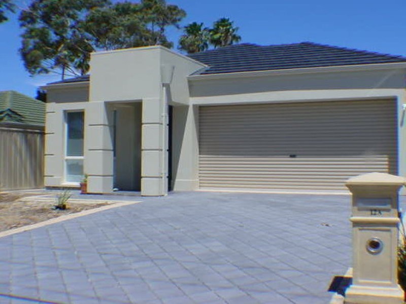 Henley Beach SA 5022