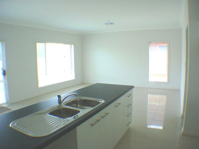 Henley Beach SA 5022