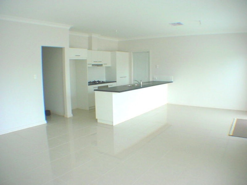 Henley Beach SA 5022