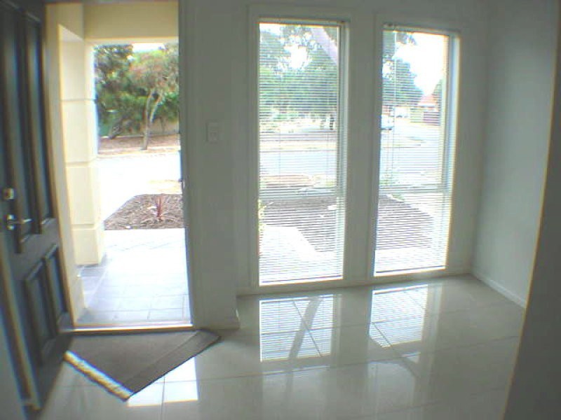 Henley Beach SA 5022