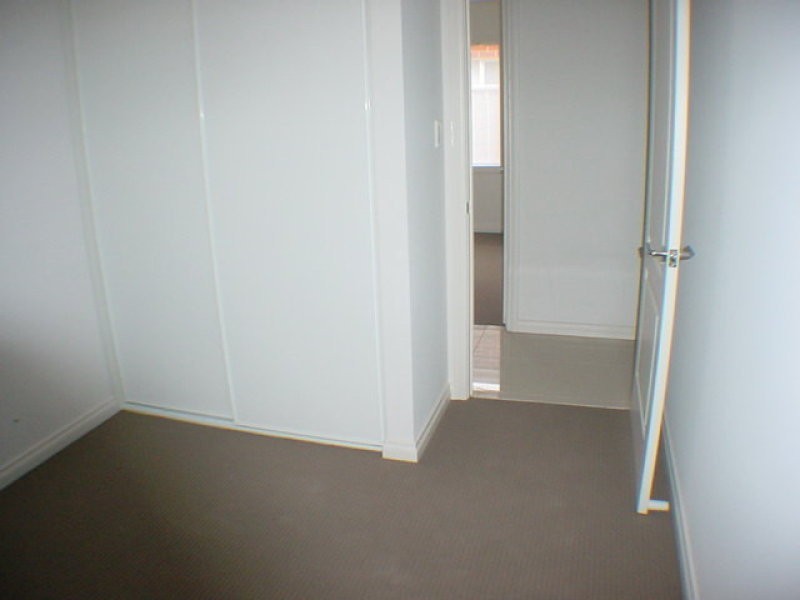 Henley Beach SA 5022