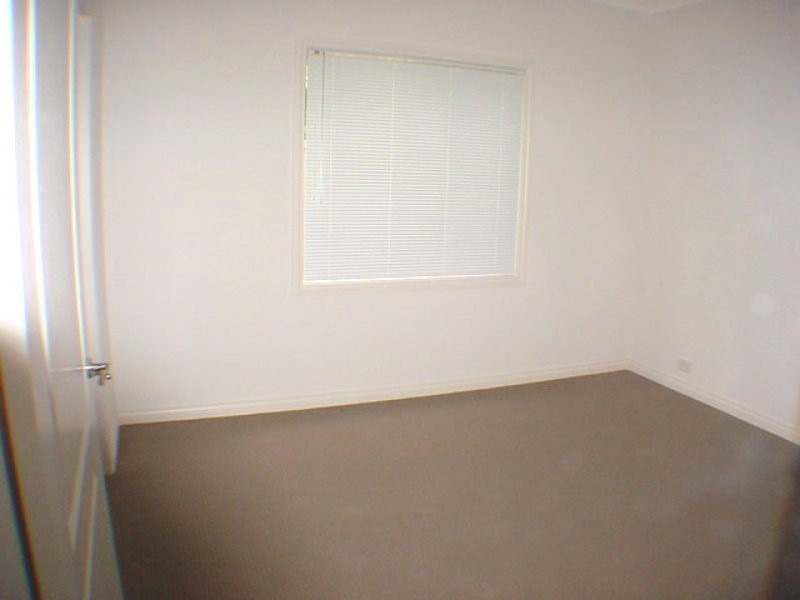 Henley Beach SA 5022