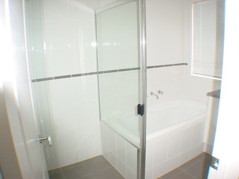 Henley Beach SA 5022