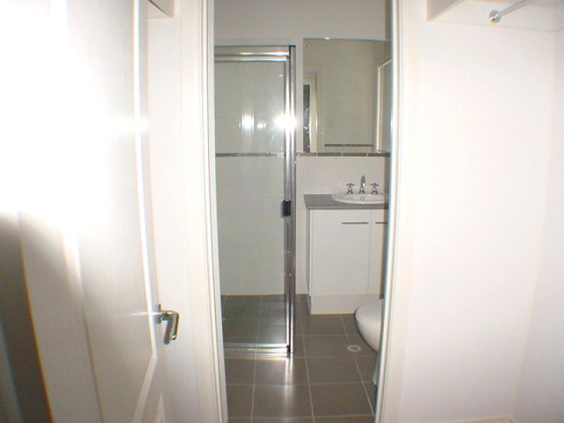 Henley Beach SA 5022