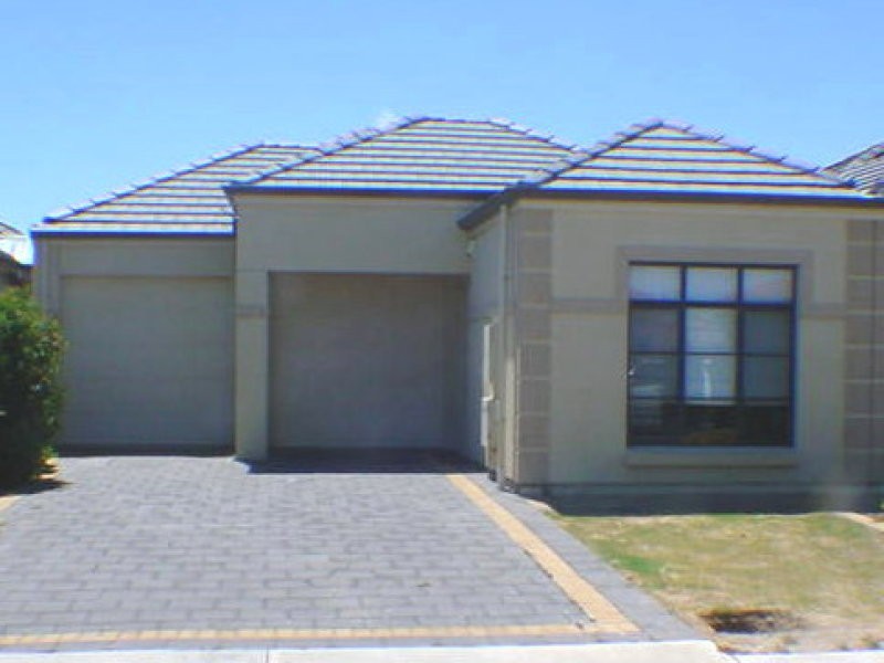 Fulham Gardens SA 5024