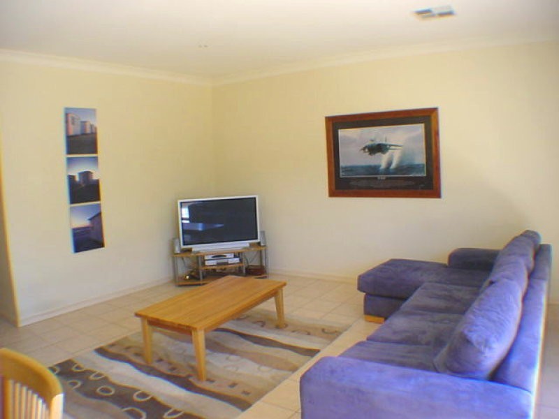 Fulham Gardens SA 5024