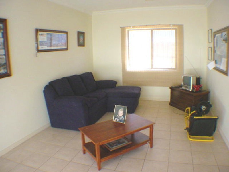 Fulham Gardens SA 5024