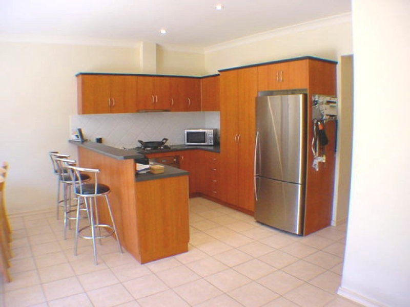 Fulham Gardens SA 5024