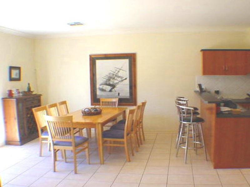 Fulham Gardens SA 5024