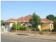 187 Marion Road, Richmond SA 5033