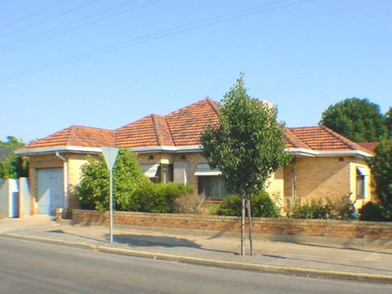 187 Marion Road, Richmond SA 5033