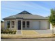 40 McLaughlan Ave, Warradale SA 5046
