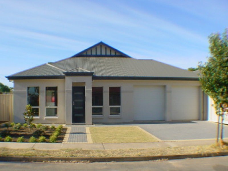 40 McLaughlan Ave, Warradale SA 5046