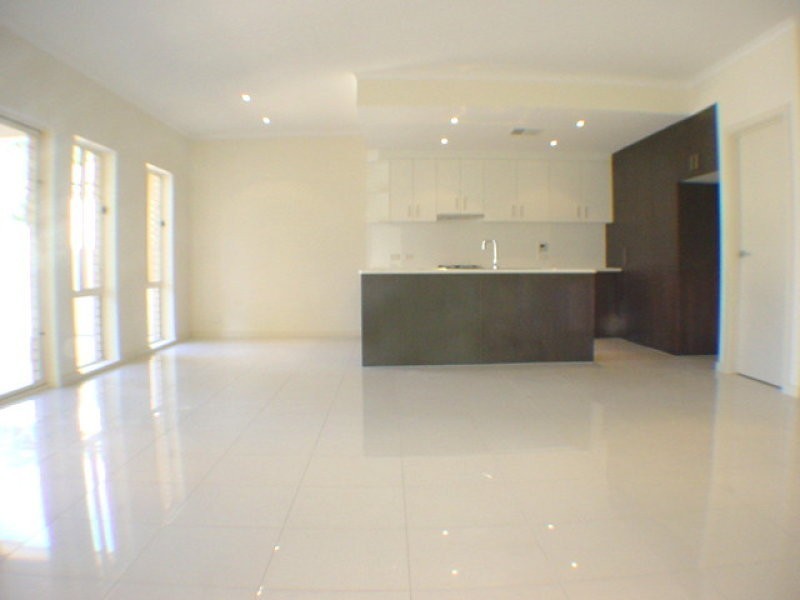 40 McLaughlan Ave, Warradale SA 5046