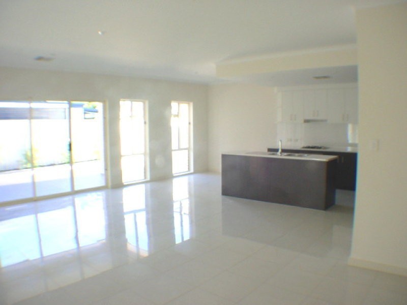 40 McLaughlan Ave, Warradale SA 5046