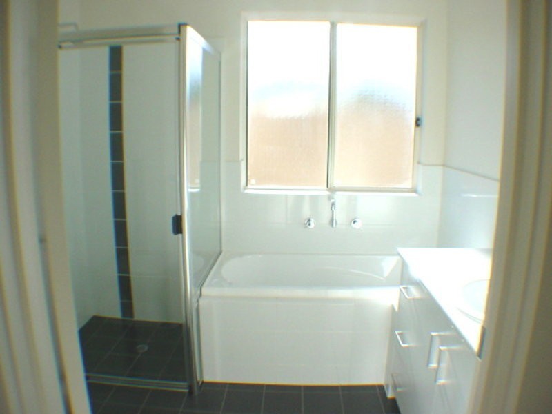 40 McLaughlan Ave, Warradale SA 5046