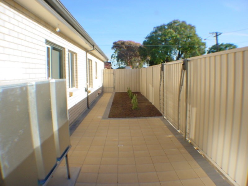 40 McLaughlan Ave, Warradale SA 5046