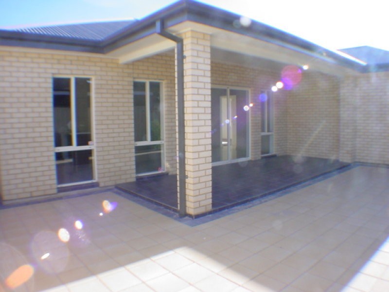 40 McLaughlan Ave, Warradale SA 5046