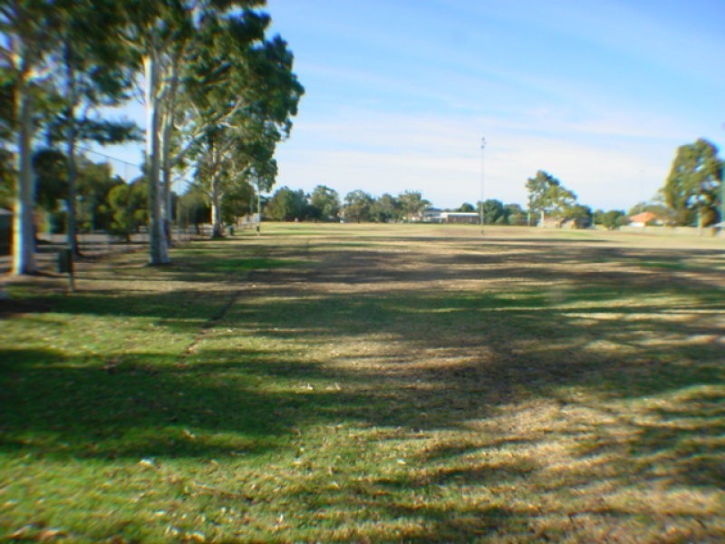 40 McLaughlan Ave, Warradale SA 5046