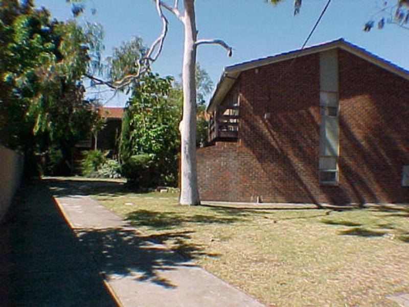 2/1 Marjoram Place, Brooklyn Park SA 5032