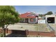 30 Spencer Street, Cowandilla SA 5033