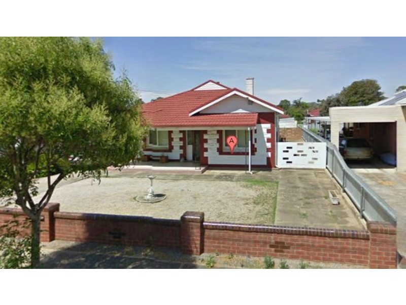 30 Spencer Street, Cowandilla SA 5033