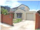 78 Seaview Road, Tennyson SA 5022