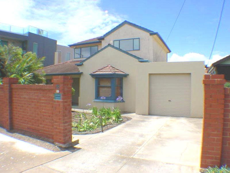 78 Seaview Road, Tennyson SA 5022