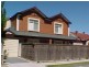 2/13 Jeffrey Street, Brooklyn Park SA 5032