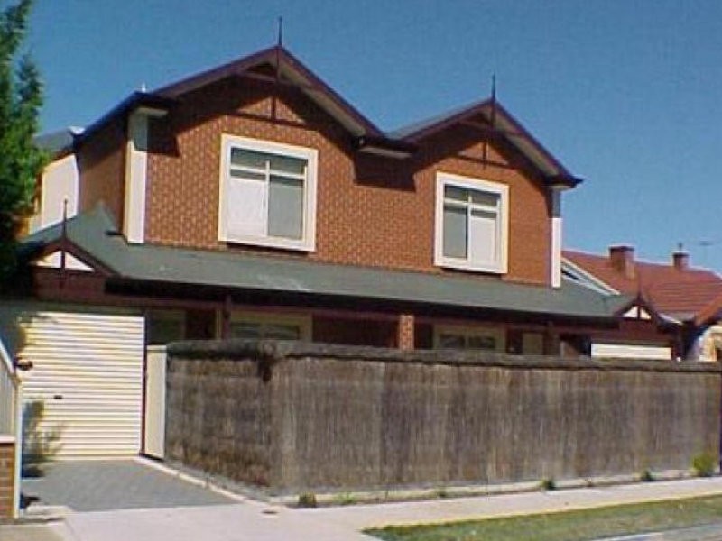 2/13 Jeffrey Street, Brooklyn Park SA 5032