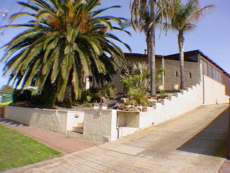 1/309 Military Road, Henley Beach SA 5022