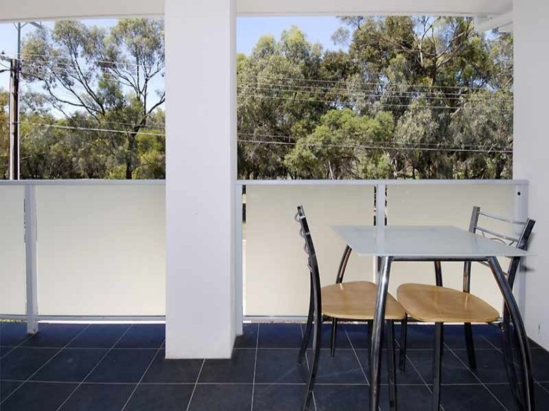 39 Kooralla Grove, Kidman Park SA 5025