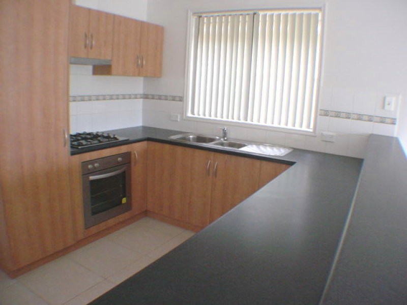 36 Tandanya Avenue, Grange SA 5022