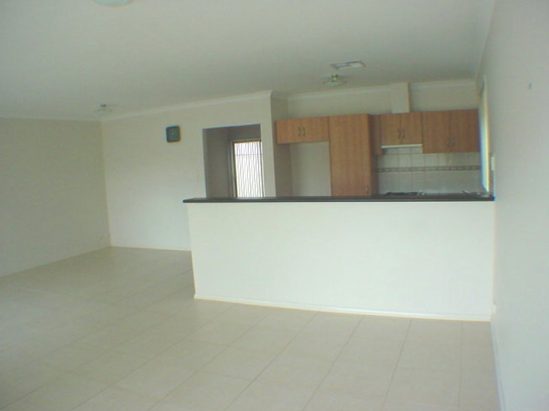 36 Tandanya Avenue, Grange SA 5022