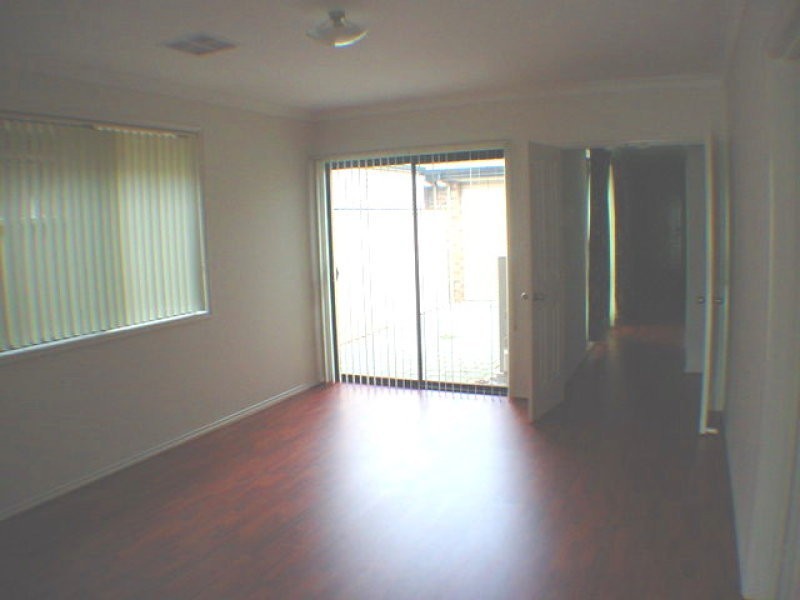 36 Tandanya Avenue, Grange SA 5022