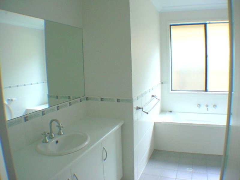 36 Tandanya Avenue, Grange SA 5022