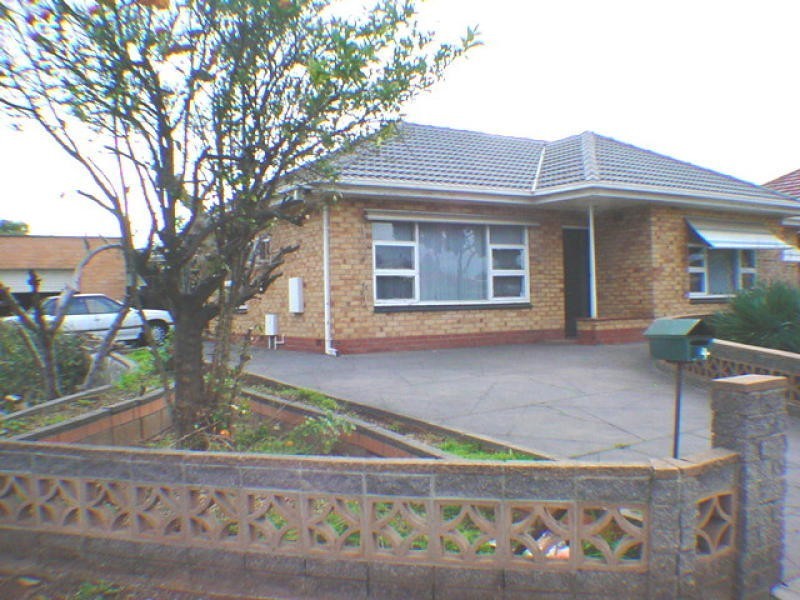 34 Marion Road, Brooklyn Park SA 5032